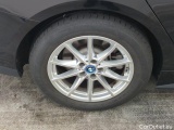  Bmw  Serie 4 BMW i4 i4 eDrive40 5d + Live Cockpit Professional #25