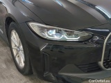  Bmw  Serie 4 BMW i4 i4 eDrive40 5d + Live Cockpit Professional #26