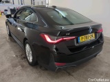  Bmw  Serie 4 BMW i4 i4 eDrive40 5d + Live Cockpit Professional #29