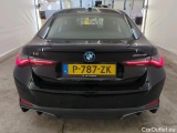  Bmw  Serie 4 BMW i4 i4 eDrive40 5d + Live Cockpit Professional #30