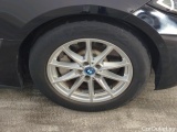  Bmw  Serie 4 BMW i4 i4 eDrive40 5d + Live Cockpit Professional #32