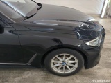  Bmw  Serie 4 BMW i4 i4 eDrive40 5d + Live Cockpit Professional #33