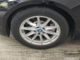  Bmw  Serie 4 BMW i4 i4 eDrive40 5d + Live Cockpit Professional #35