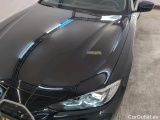  Bmw  Serie 4 BMW i4 i4 eDrive40 5d + Live Cockpit Professional #45