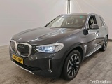 iX3