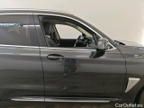  Bmw  iX3 BMW   Executive 5d + Pano #8