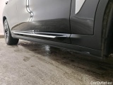  Bmw  iX3 BMW   Executive 5d + Pano #11
