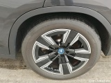  Bmw  iX3 BMW   Executive 5d + Pano #13