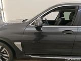  Bmw  iX3 BMW   Executive 5d + Pano #15