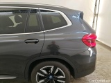  Bmw  iX3 BMW   Executive 5d + Pano #14