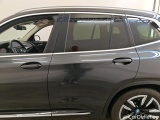  Bmw  iX3 BMW   Executive 5d + Pano #17