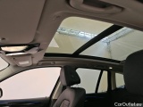  Bmw  iX3 BMW   Executive 5d + Pano #19