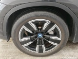  Bmw  iX3 BMW   Executive 5d + Pano #20