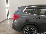  Bmw  iX3 BMW   Executive 5d + Pano #22
