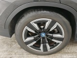  Bmw  iX3 BMW   Executive 5d + Pano #23