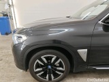  Bmw  iX3 BMW   Executive 5d + Pano #25