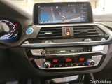  Bmw  iX3 BMW   Executive 5d + Pano #26