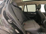  Bmw  iX3 BMW   Executive 5d + Pano #27