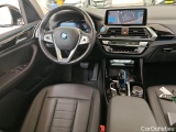 Bmw  iX3 BMW   Executive 5d + Pano #28