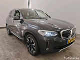 Bmw  iX3 BMW   Executive 5d + Pano #29