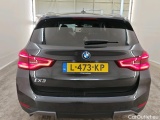  Bmw  iX3 BMW   Executive 5d + Pano #31