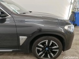  Bmw  iX3 BMW   Executive 5d + Pano #32
