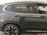  Bmw  iX3 BMW   Executive 5d + Pano #34