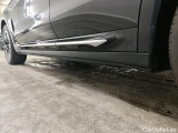  Bmw  iX3 BMW   Executive 5d + Pano #33