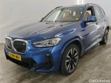 iX3