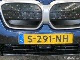 iX3