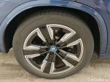  Bmw  iX3 BMW   Executive 5d + Pano #9