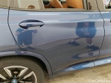  Bmw  iX3 BMW   Executive 5d + Pano #10