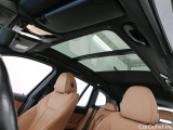  Bmw  iX3 BMW   Executive 5d + Pano #12
