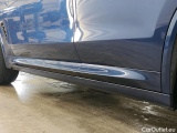  Bmw  iX3 BMW   Executive 5d + Pano #15