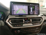  Bmw  iX3 BMW   Executive 5d + Pano #17