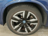  Bmw  iX3 BMW   Executive 5d + Pano #18