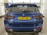  Bmw  iX3 BMW   Executive 5d + Pano #20
