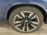  Bmw  iX3 BMW   Executive 5d + Pano #23