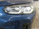  Bmw  iX3 BMW   Executive 5d + Pano #24