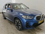  Bmw  iX3 BMW   Executive 5d + Pano #22