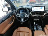  Bmw  iX3 BMW   Executive 5d + Pano #27