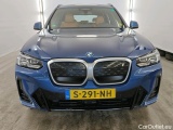  Bmw  iX3 BMW   Executive 5d + Pano #28