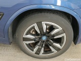 Bmw  iX3 BMW   Executive 5d + Pano #29