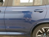  Bmw  iX3 BMW   Executive 5d + Pano #31