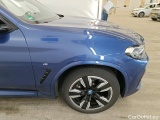  Bmw  iX3 BMW   Executive 5d + Pano #34