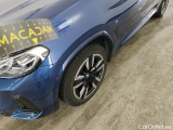  Bmw  iX3 BMW   Executive 5d + Pano #37