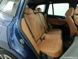  Bmw  iX3 BMW   Executive 5d + Pano #35