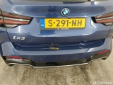  Bmw  iX3 BMW   Executive 5d + Pano #67