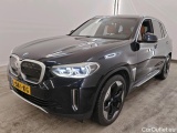 iX3