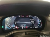  Bmw  iX3 BMW   High Executive 5d + Pano, 20 inch #7
